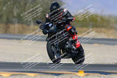 media/Mar-08-2025-TrackXperience (Sat) [[277b597a28]]/3-Level 2/Session 2 (Turn 3)/